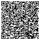 QR code with Trinity Audio Video Systems contacts