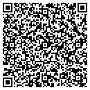 QR code with Tucson Scenic Inc contacts
