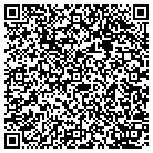 QR code with Tusten Theater-Box Office contacts