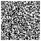 QR code with Tweeter Center For The Performing Arts contacts