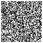 QR code with Uptown Players contacts