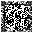 QR code with Williamstown Theatre Festival contacts