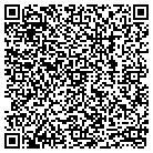 QR code with Yucaipa Little Theatre contacts