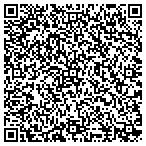 QR code with AM Management contacts