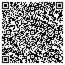 QR code with Anderson Property contacts