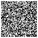 QR code with Anton Anthenien contacts