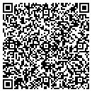 QR code with Any Area Apartment Locators contacts