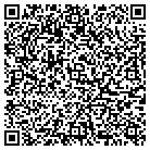QR code with Any & Everywhere Apt Locator contacts