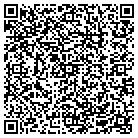 QR code with Aok Apartment Locators contacts