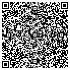 QR code with Apartment Aaaa Apt Locator contacts