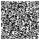 QR code with Apartmentassistance Net contacts