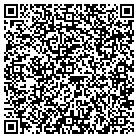 QR code with Apartment Availability contacts