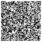 QR code with Apartment & Condo Guide contacts