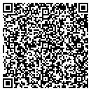 QR code with Apartment Finder contacts