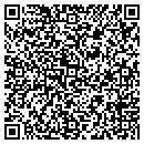 QR code with Apartment Finder contacts