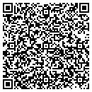 QR code with Apartment Finders contacts