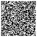 QR code with Apartment Finders contacts