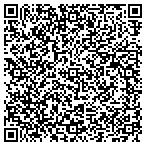 QR code with Apartment Finding & Rental Service contacts