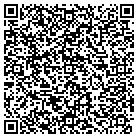 QR code with Apartment Finding Service contacts