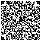 QR code with Apartment Guide contacts