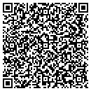 QR code with Apartment Guide LA contacts