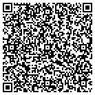 QR code with Apartment Guide Louisville contacts