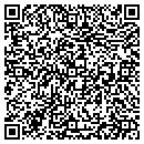QR code with Apartment Home Locators contacts