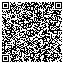 QR code with Apartment Locator contacts