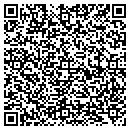 QR code with Apartment Locator contacts