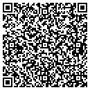 QR code with Apartment Locator contacts