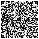 QR code with Apartment Locator contacts