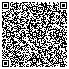 QR code with Apartment Locator A oK contacts