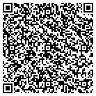 QR code with Apartment Locator-Apt Ave contacts