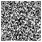 QR code with Apartment Locator-Apt Ave contacts