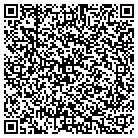 QR code with Apartment Locator-Apt Ave contacts