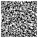 QR code with Apartment Locators contacts