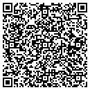 QR code with Apartment Locators contacts