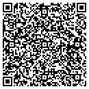 QR code with Apartment Locators contacts