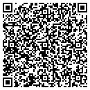 QR code with Apartment Locators contacts