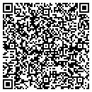 QR code with Apartment Locators contacts