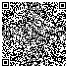QR code with Apartment Locators-Be in Today contacts