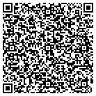 QR code with Apartment Locators & Home Finding Center contacts