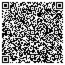 QR code with Apartment Prime Time contacts