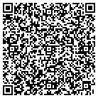 QR code with Apartment Realty contacts