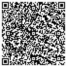 QR code with Apartment Referral Service Western contacts
