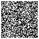 QR code with Apartment Resources contacts