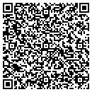 QR code with Apartments 4 Rent contacts