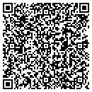 QR code with Apartment Search contacts