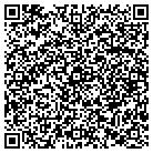 QR code with Apartment Search By Cort contacts