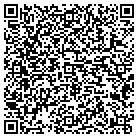 QR code with Apartment Search Inc contacts